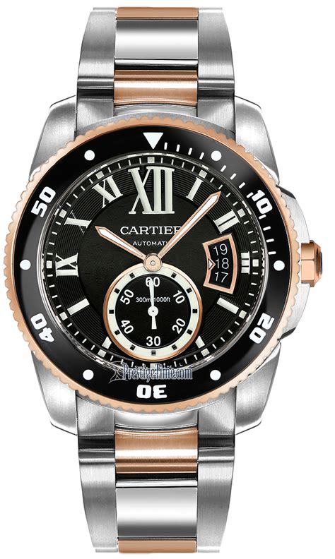 cartier usa shop online|cartier online order.